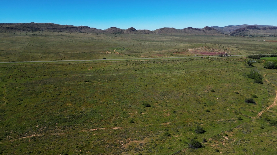 5 Bedroom Property for Sale in Steynsburg Rural Eastern Cape